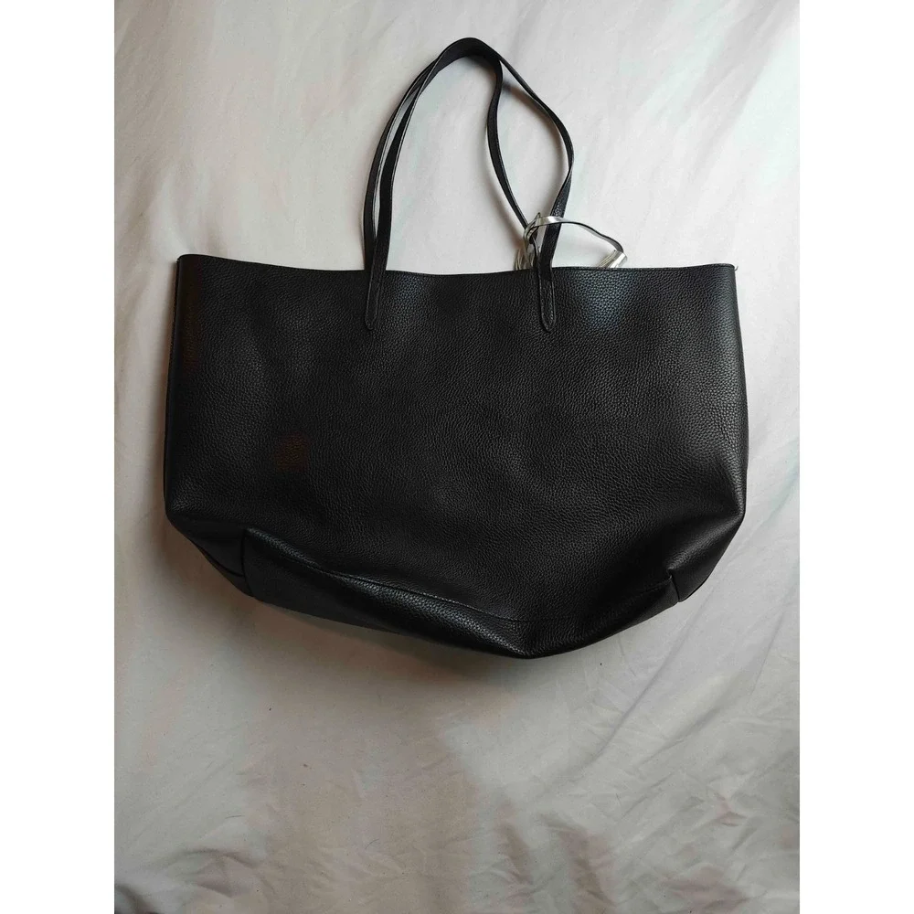Victorias Secret victoria secret